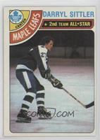 Darryl Sittler