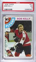 Bob Kelly [PSA 5 EX]