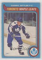 Darryl Sittler