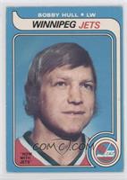 Bobby Hull