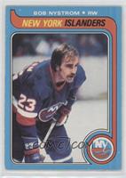 Bob Nystrom