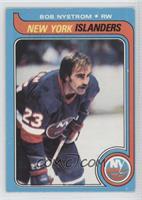 Bob Nystrom [Good to VG‑EX]