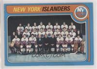 New York Islanders Team