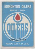 Edmonton Oilers Team [Poor to Fair]