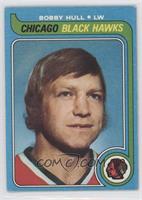 Bobby Hull