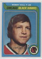 Bobby Hull