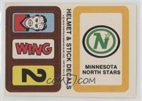 Minnesota North Stars