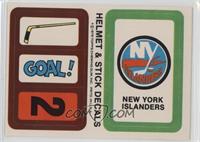 New York Islanders