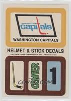 Washington Capitals