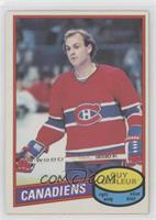 Guy Lafleur