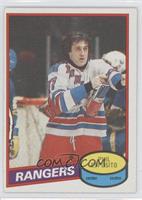 Phil Esposito