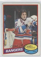 Phil Esposito [Good to VG‑EX]