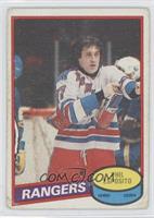 Phil Esposito [Noted]
