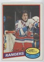 Phil Esposito