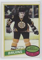 Ray Bourque