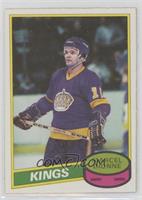 Marcel Dionne