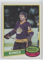 Marcel Dionne [Good to VG‑EX]