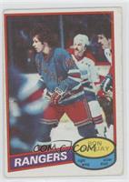 Ron Duguay [Good to VG‑EX]