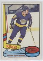 Marcel Dionne