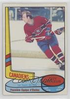 Guy Lafleur [Good to VG‑EX]