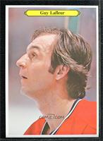 Guy Lafleur