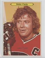 Bobby Clarke