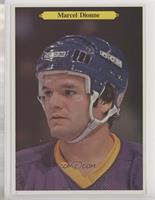 Marcel Dionne