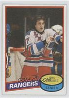 Phil Esposito