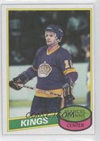 Marcel Dionne