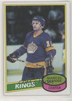 Marcel Dionne