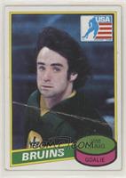 Jim Craig [Poor to Fair]