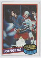 Ron Duguay [Good to VG‑EX]