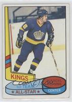 Marcel Dionne