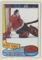 Tony Esposito [Poor to Fair]