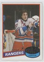 Phil Esposito [Noted]