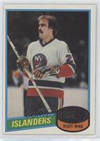 Bob Nystrom