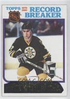 Ray Bourque