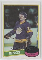 Marcel Dionne