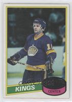 Marcel Dionne