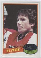 Bobby Clarke