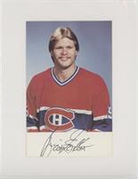 Brian Engblom