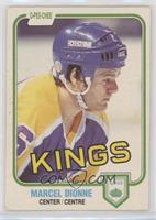 Marcel Dionne [EX to NM]