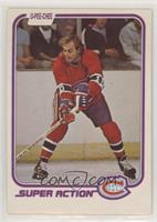 Guy Lafleur