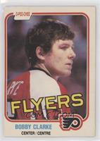 Bobby Clarke [EX to NM]