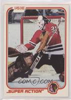 Tony Esposito