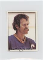 Lanny McDonald