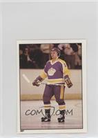 Marcel Dionne