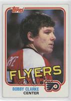 Bobby Clarke [EX to NM]