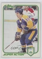Marcel Dionne [EX to NM]