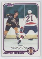Ray Bourque [Good to VG‑EX]